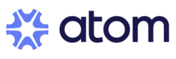 Atom.com